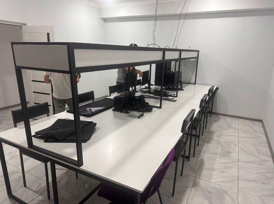 Loft karkaz mebel  лофт карказ мебел витраж