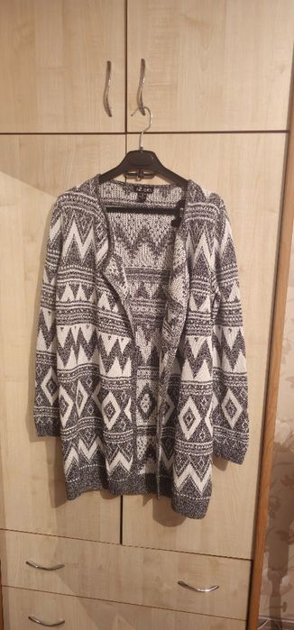 Продам новый кардиган