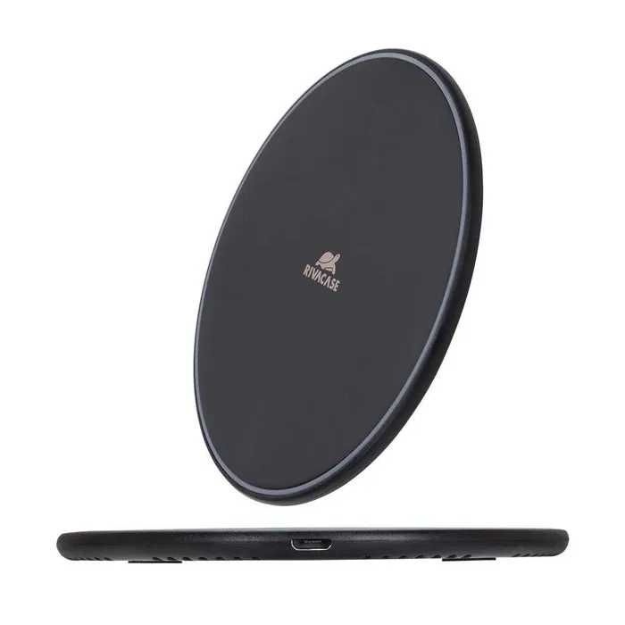 ^ Рассрочка на быструю зарядку RIVACASE VA4911 fastcharger