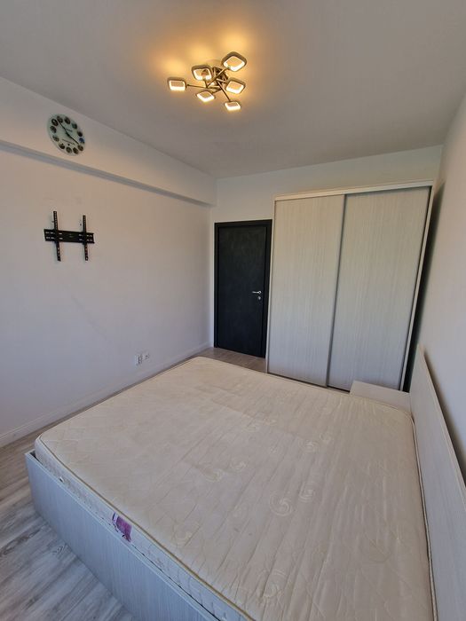 Apartament 2 camere | 52,49 mp | Bloc 2018 | Sector 6 | Valea Călmățuiului | Bulevardul Timișoara | Proprietar