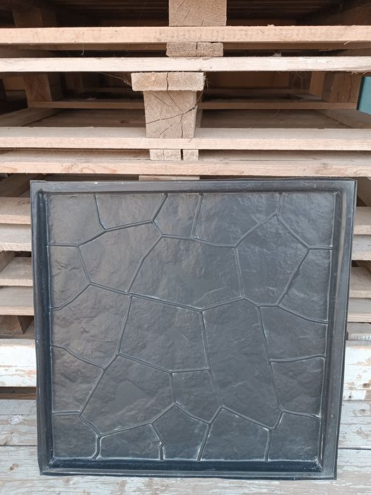 Продам формы для термопанелей