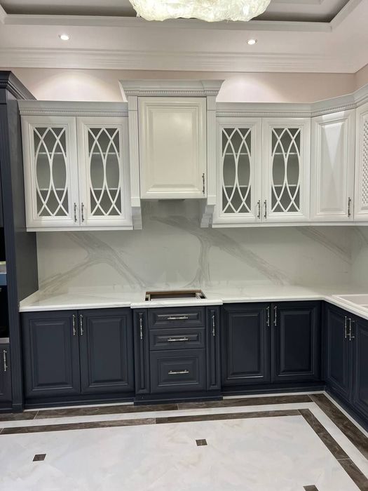 Mebel na zakaz. Barcha turdagi mebellar