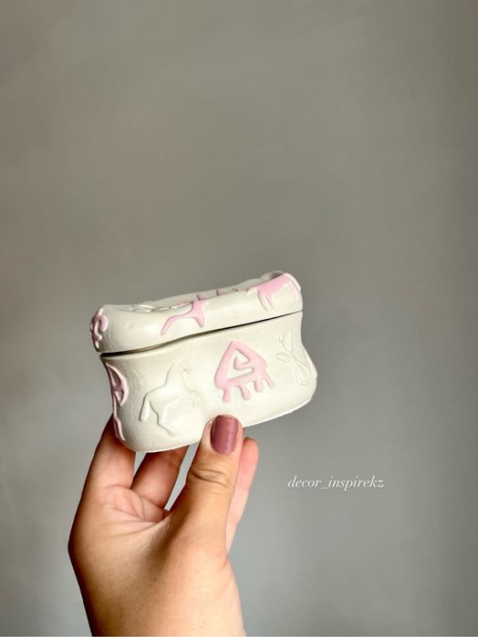 Тойбастар, комплименты гостям