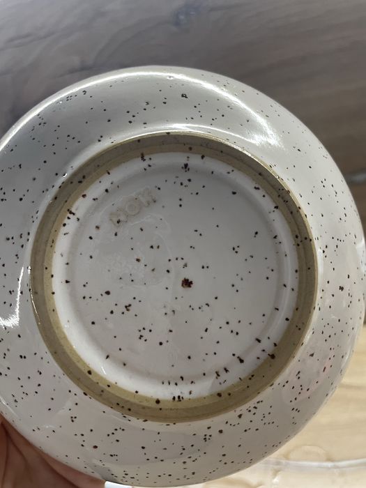 Тарелки для дома