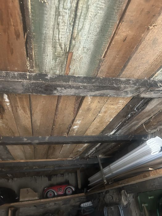 Продам гараж в абае