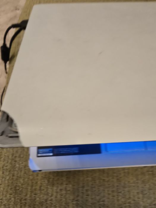 Laptop Lenovo 15.6" Z50-70, FHD, Procesor Intel® Core™ i5-4210U 1.7GHz