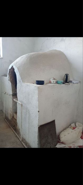 Новвойхона тайор!!!