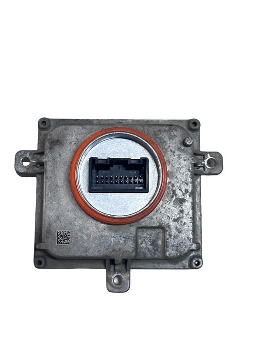 Balast Far Audi A6/S6 Iv Saloon 4G2, C7, 4Gc 2010 - 2018 4G0907397Q