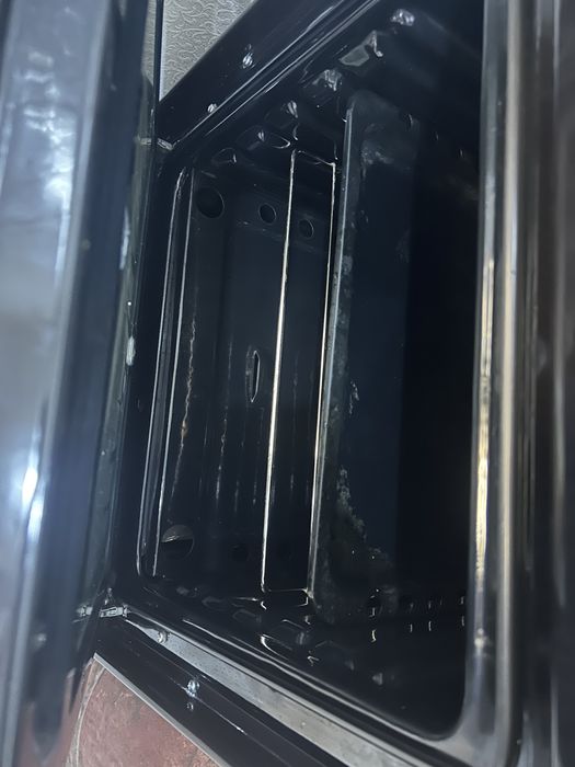 Продам плиту комбинированную