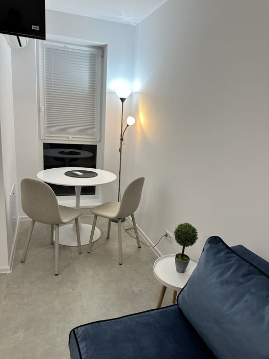 Studio nou  - de INCHIRIAT
