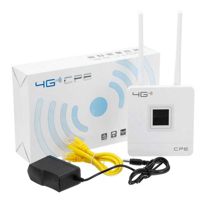 Мощный роутер модем 5G/4G/3G+ WI-FI роутер, Билайн, Алтел, Актив!