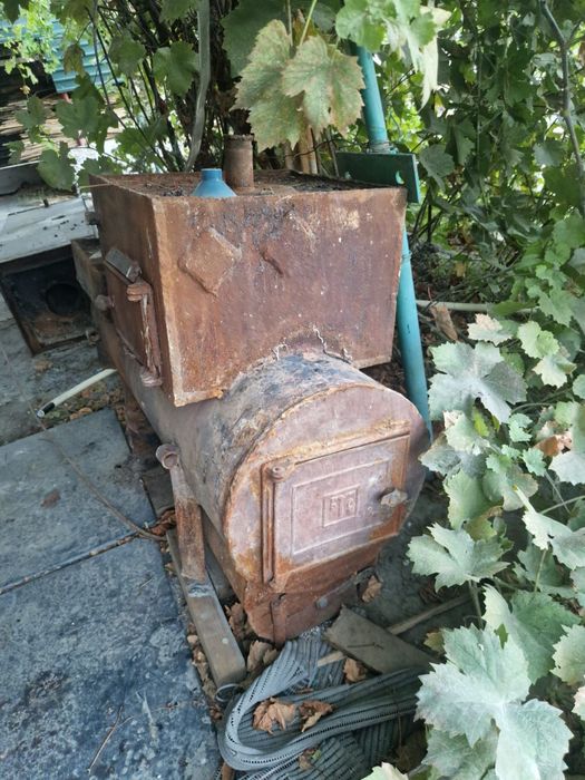 Моншаға пеш сатылад қалындығы 8 см