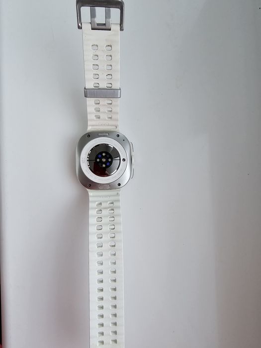 Samsung GalaxyWatch Ultra L705 47mm LTE