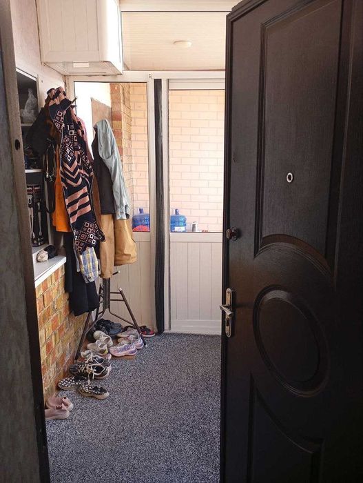 Дом 3-х комнатный, недалеко от Кадышева махалля Беш Бола!