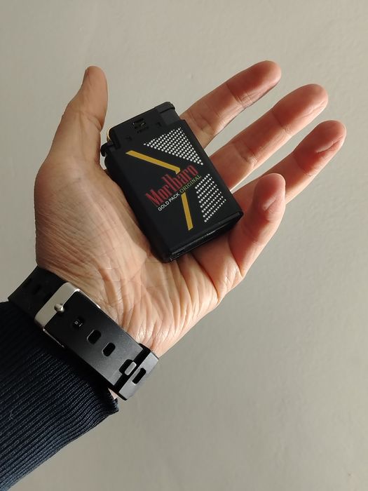 Jajigalkala sotiladi. Speral