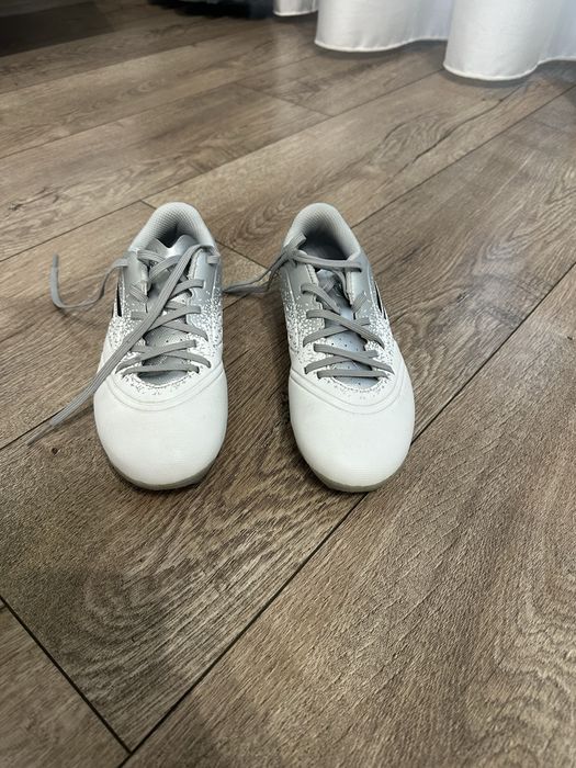 Детски бутонки Skechers 33 номер