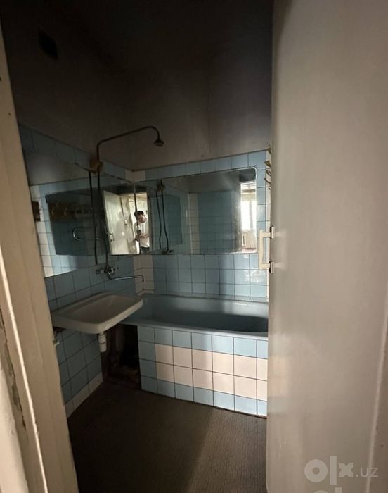 Продается квартира Максим Горький, Художники, БИЙ 3/4/5