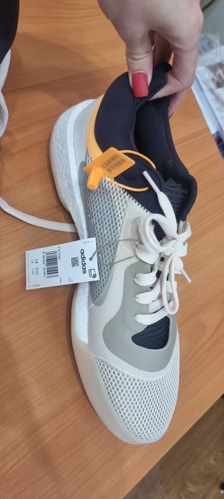 Кроссовки оригинал