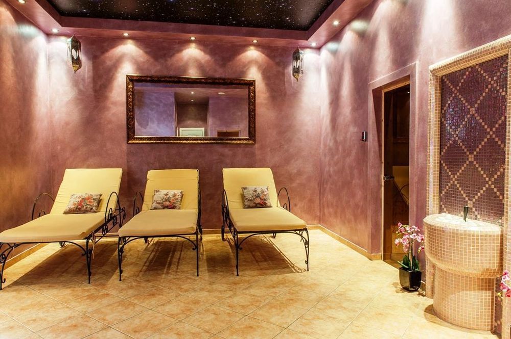 Продава се Четиристаен апартамент в к.к. Слънчев бряг - 144 кв.м за 634 €/кв.м - Снимка #1