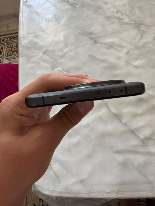 Продам OnePlus 13 256/12 CN