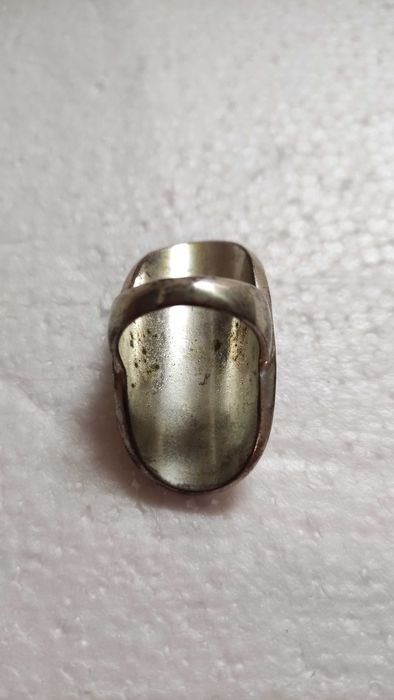 Масивни пръстени 5 лв.за брой