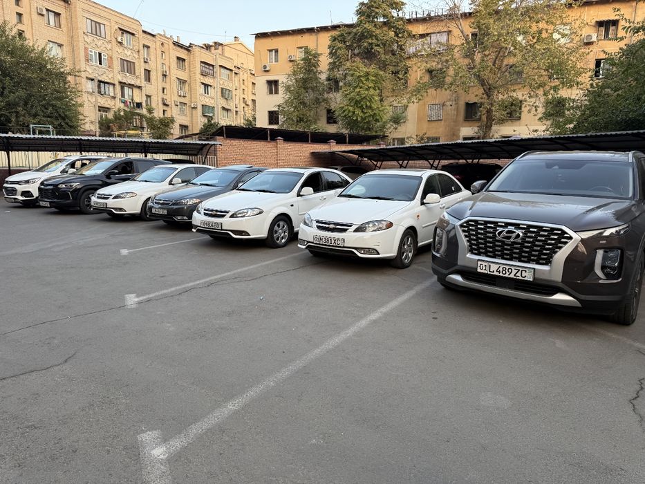 Аренда авто.жентра  аренда сухой цвет чёрный