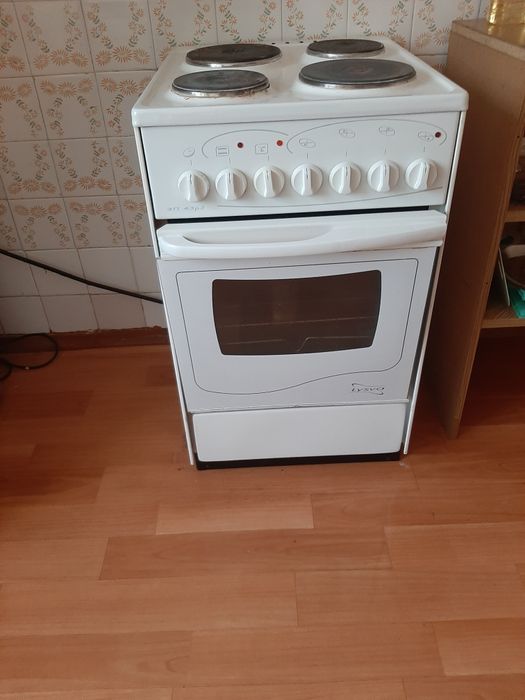 Срочно продаю электроп литу б/ у в рабочем состоянии