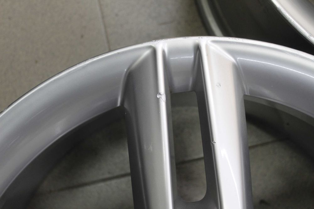 Джанти 19" Audi A6, A4