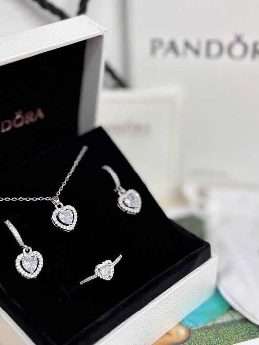 Бижутерия качество