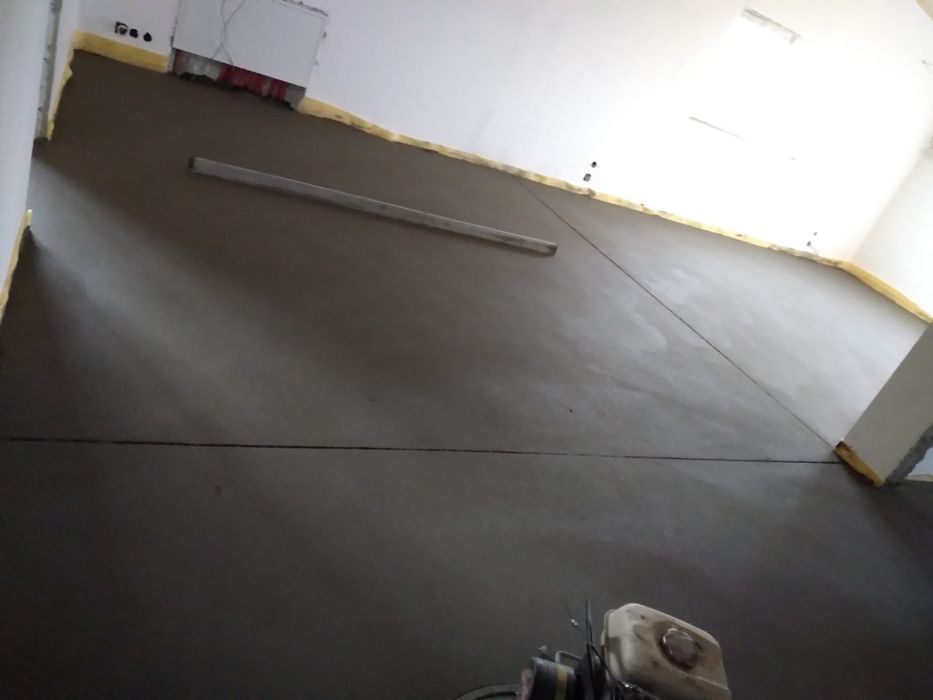 Sapa mecanizata elicopterizata,sapa lichida,tencuiala mecanizata