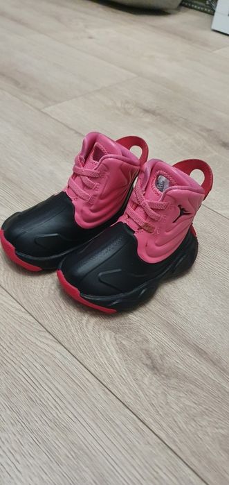 Gete Nike Air Jordan Drip 23 marime 21