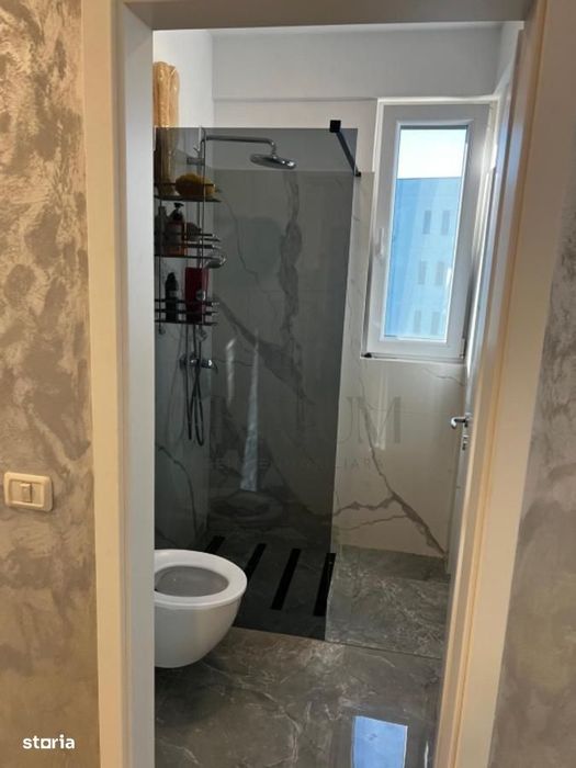 Aradului - Lux - 3 Camere - Et 2 - Lift - 2 Balcoane - Incalzire Pardo