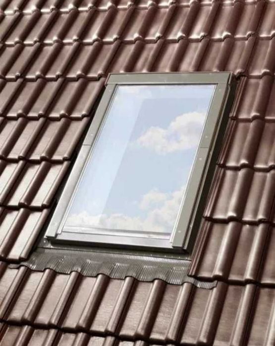 Firma Autorizată Meseriași profesioniști dela A/Z