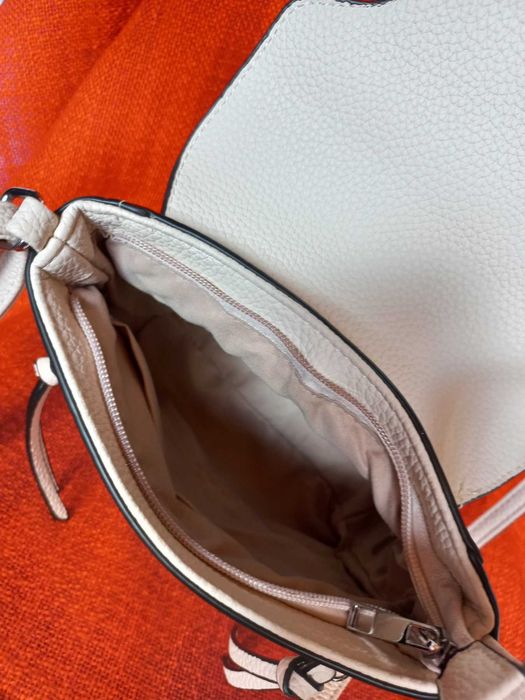 Чанта с дълга дръжка, нова