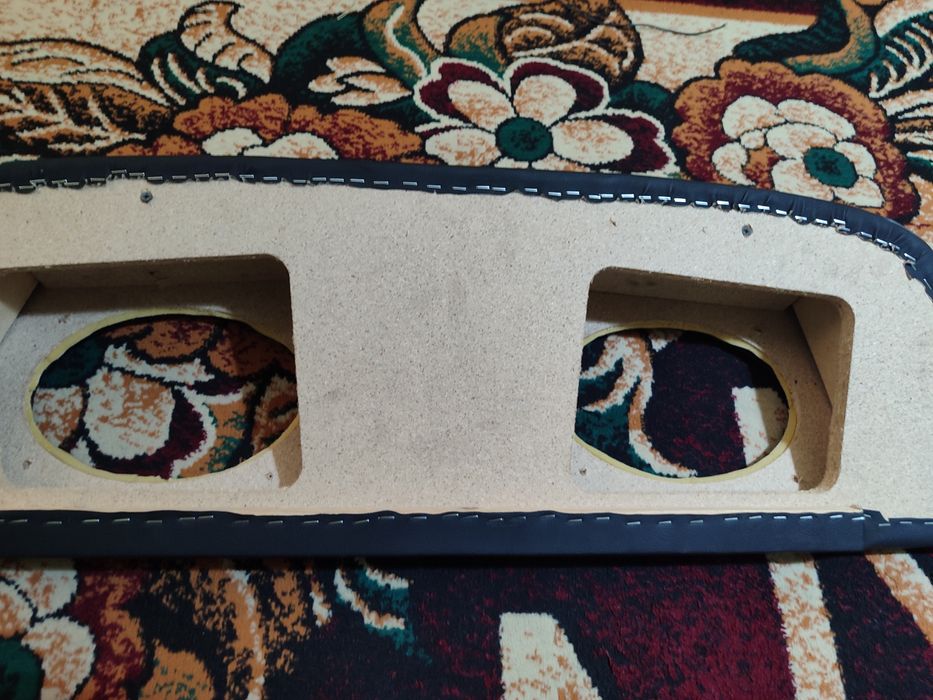 Spark bar va kichik . kalonka sotiladi apshifka uchun kalonka