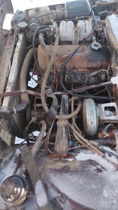 Нива    сатылады