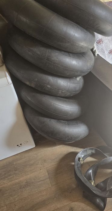 Грузавой камера R20