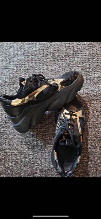 Дамски сникърси Musette