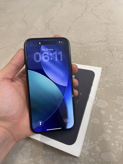 Iphone 16 Айфон 16