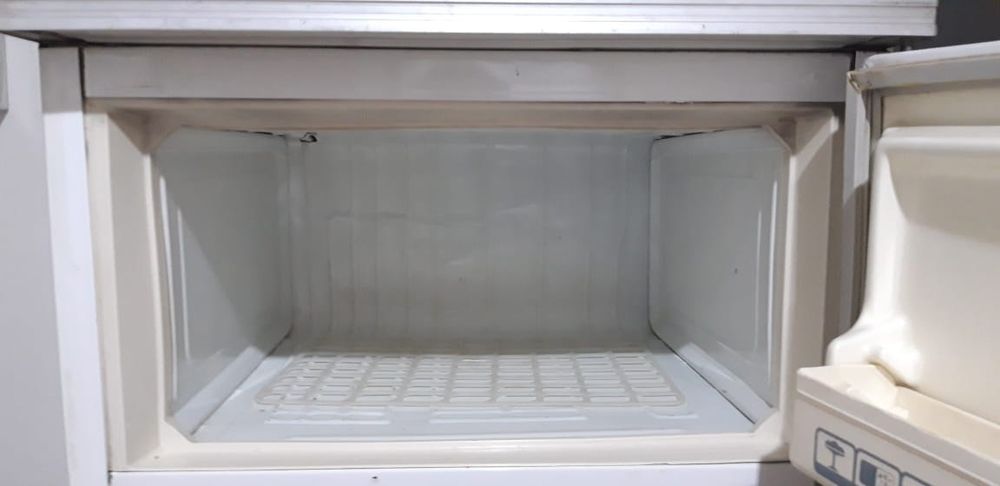 Холодильник Çinar