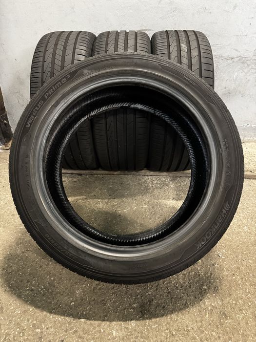 Гуми 235/45/18 HANKOOK Ventus Prime