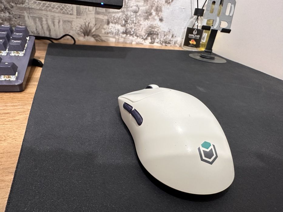 Компьютер в хорошем состояний