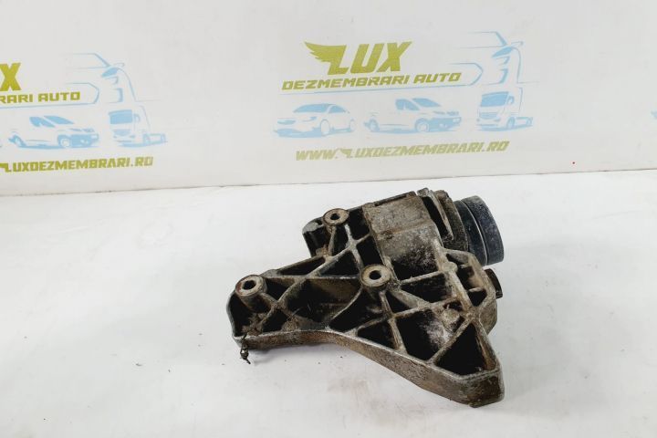 Compresor supraalimentare 1.4 tsi CAVD 03c276 Volkswagen VW Golf 6 seria