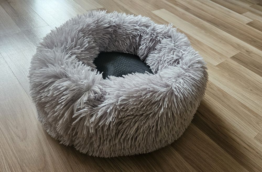 Ново легло за котка или куче