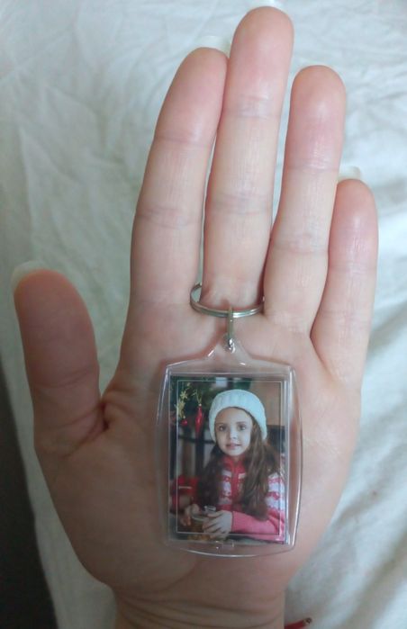 Сувенири,календари и други ръчно изработени творения