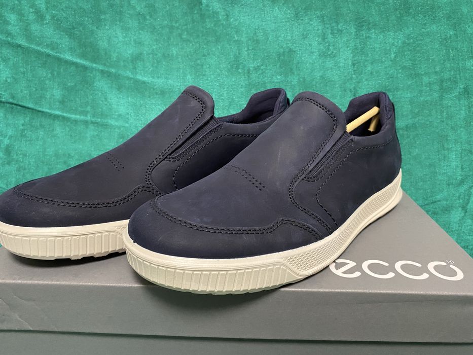 Pantofi Ecco Byway marimea 40