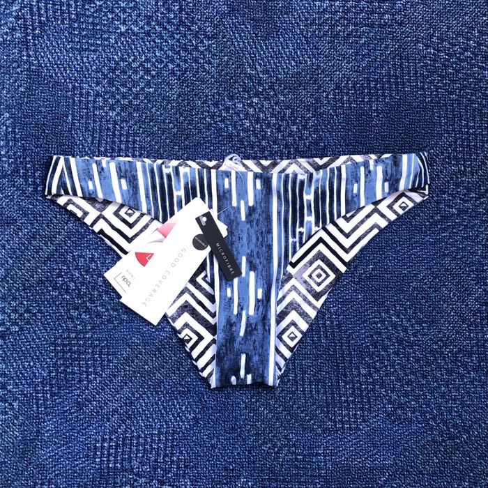 Rip Curl Swim Bikini ОРИГИНАЛНИ долнища на бански - XS и S