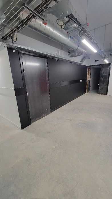 Servicii constructii