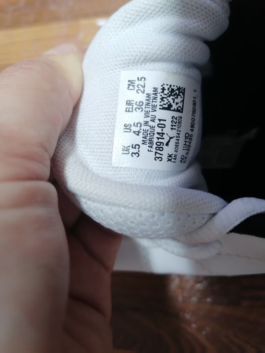 Adidas puma baieti/ sandale băieți/tenesi