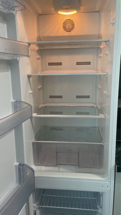 Beko холодельник